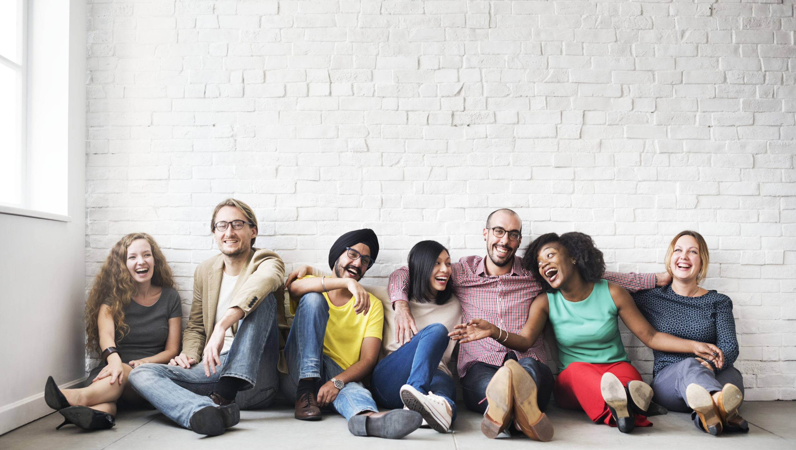 DIVERSIDADE E DISCRIMINAÇÃO NO AMBIENTE DE TRABALHO